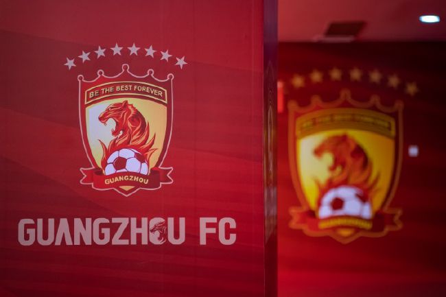 国产成+人欧美+综合在线观看