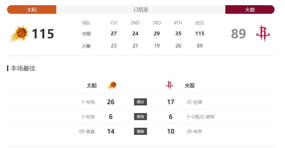 免费观看一级特黄三大片视频